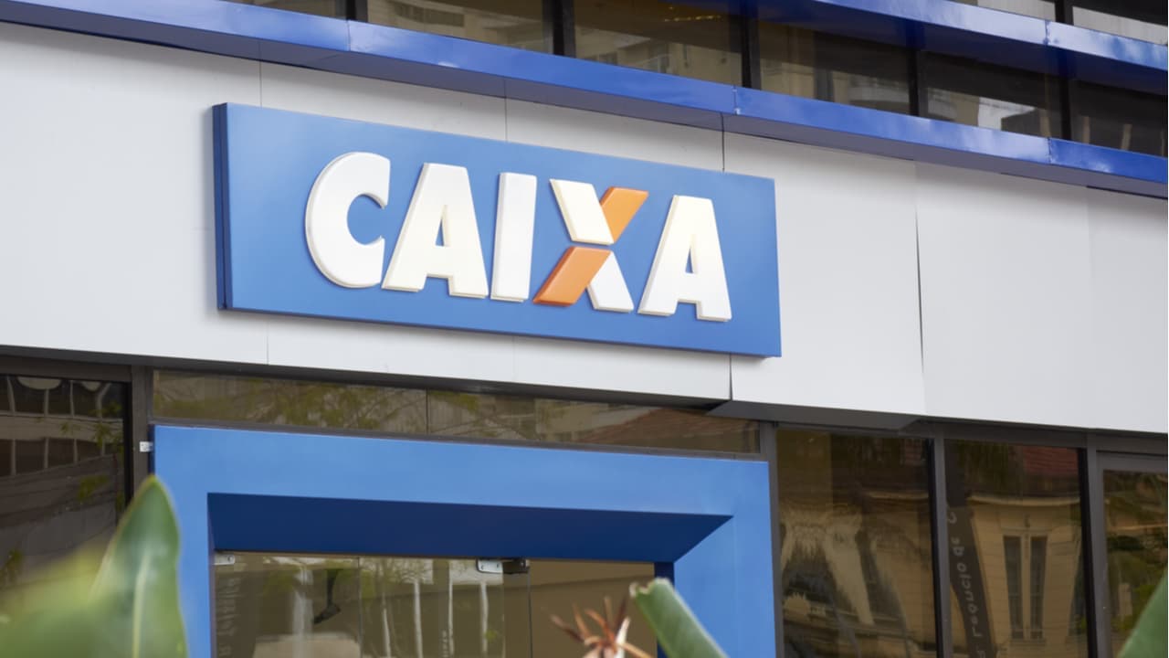 NIS: saiba o que é e para que serve o número