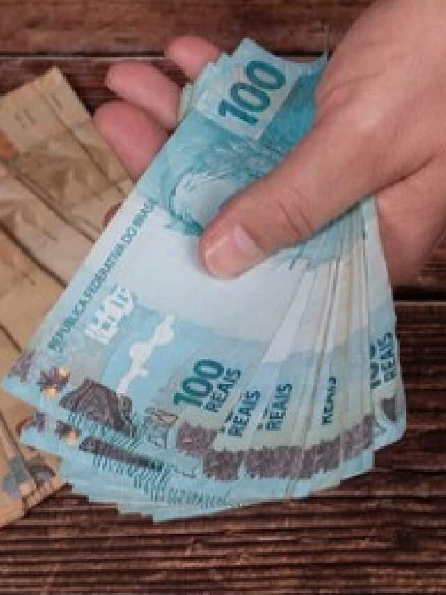 Economia