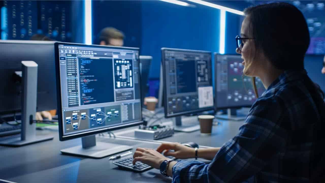 Futuro do trabalho: como ele será?