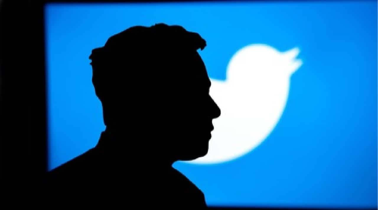 Ex-funcionários afirmam que o Musk demitiu mais mulheres durantes as demissões em massa no Twitter