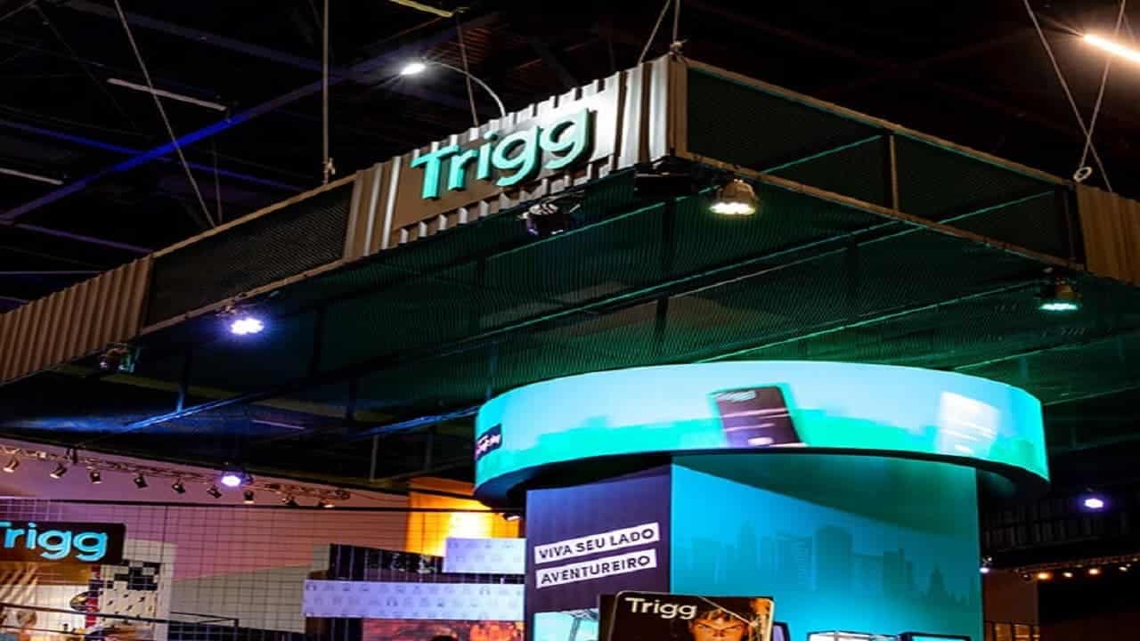 Programa de cashback do cartão Trigg: como funciona? Vale a pena?
