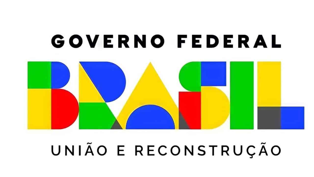 Decisão do governo pode afetar mais de 12 milhões de pessoas
