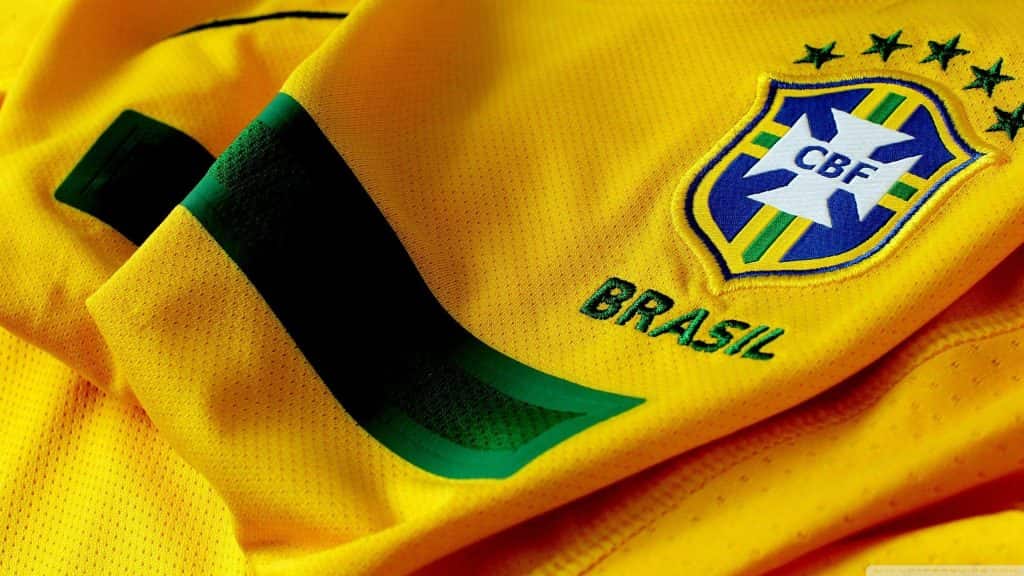 selecao-brasileira-historia-no-futebol-e-participacao-em-copas-do-mundo-1024x576