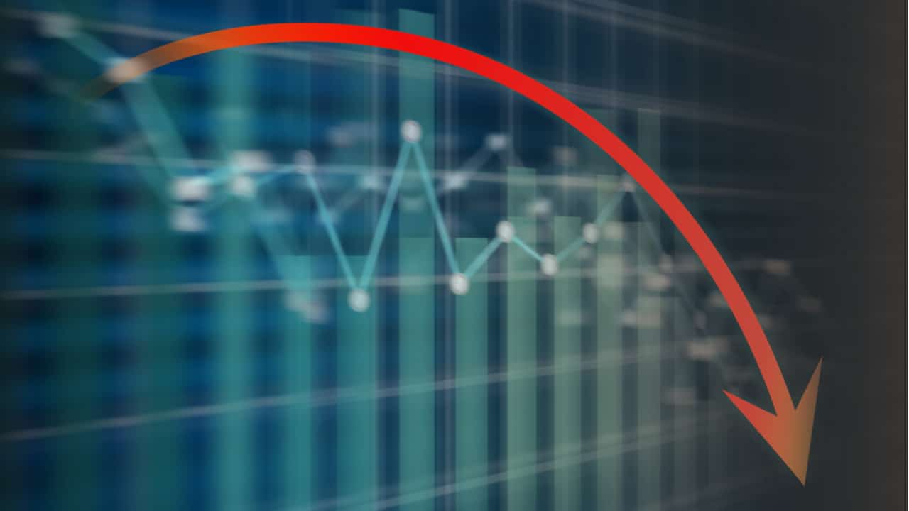 Gestor da ASA Investments diz que ‘estrago já está feito na Bolsa’