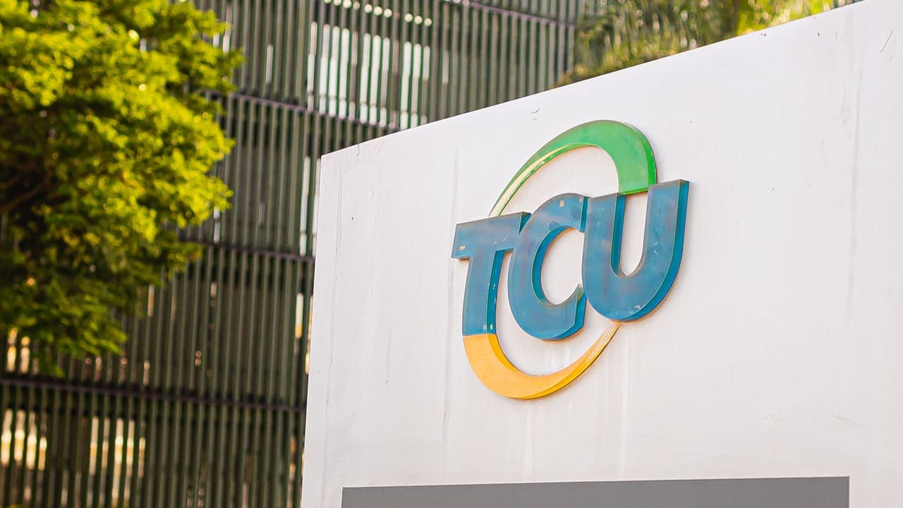 Crédito extraordinário para gastos sociais e trabalhistas é liberado pelo TCU