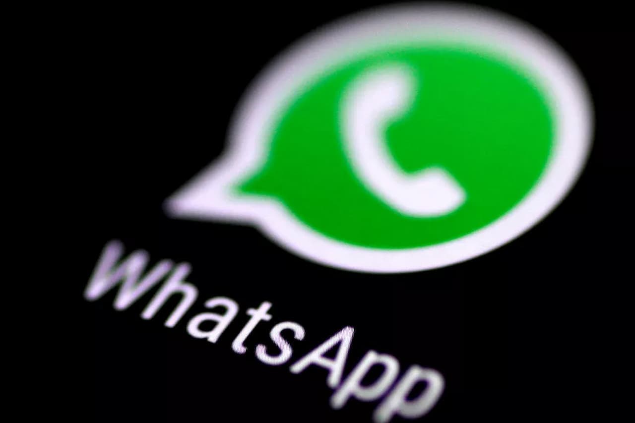 O WhatsApp vai acabar? Entenda!