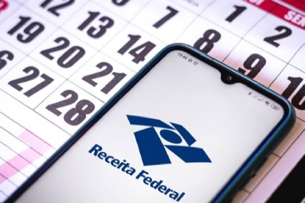 Alerta geral para quem declara Imposto de Renda