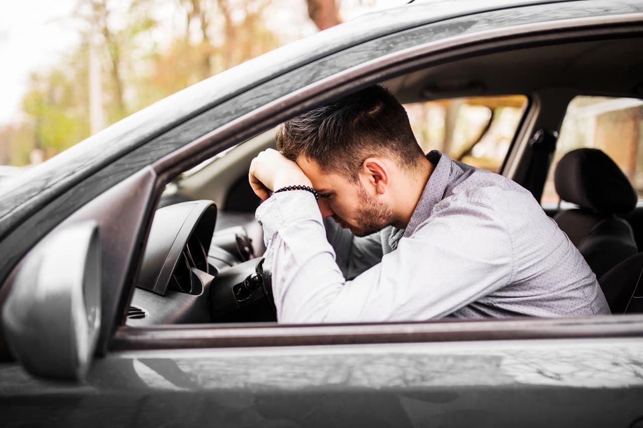 Esta notícia pode pesar no bolso dos motoristas brasileiros