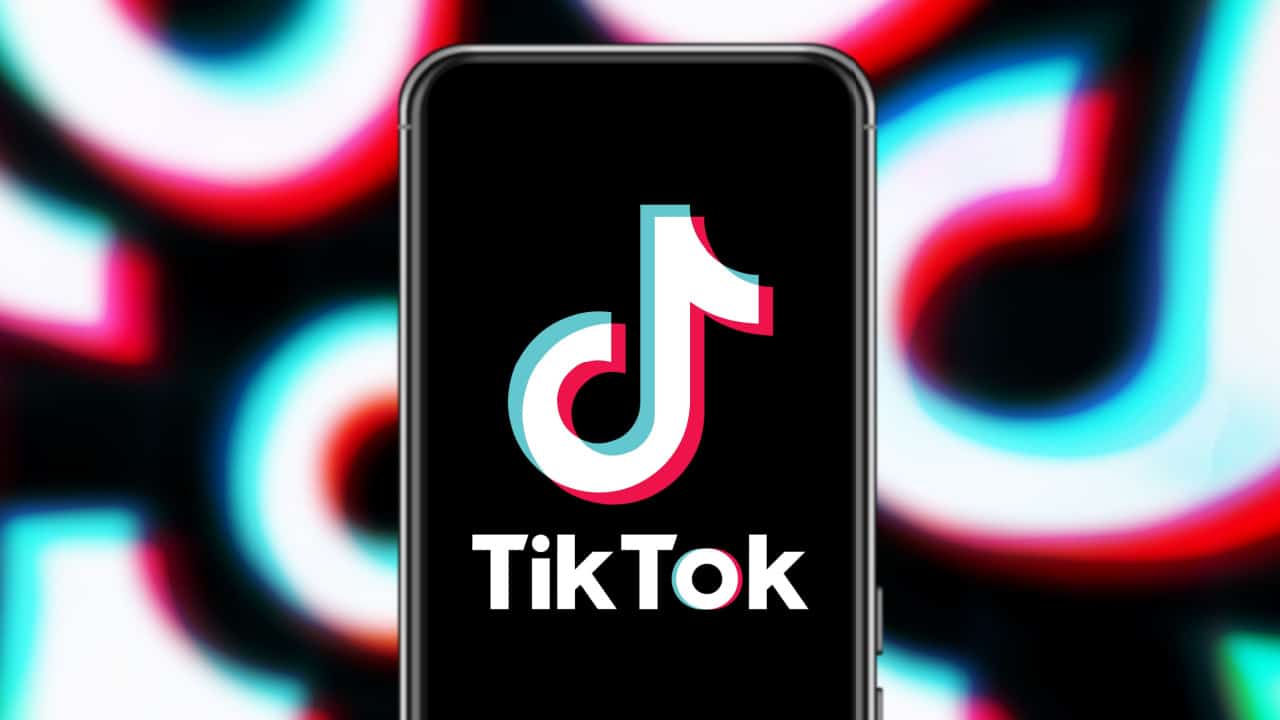 Recurso especial do TikTok faz a alegria das famílias; você já está usando?