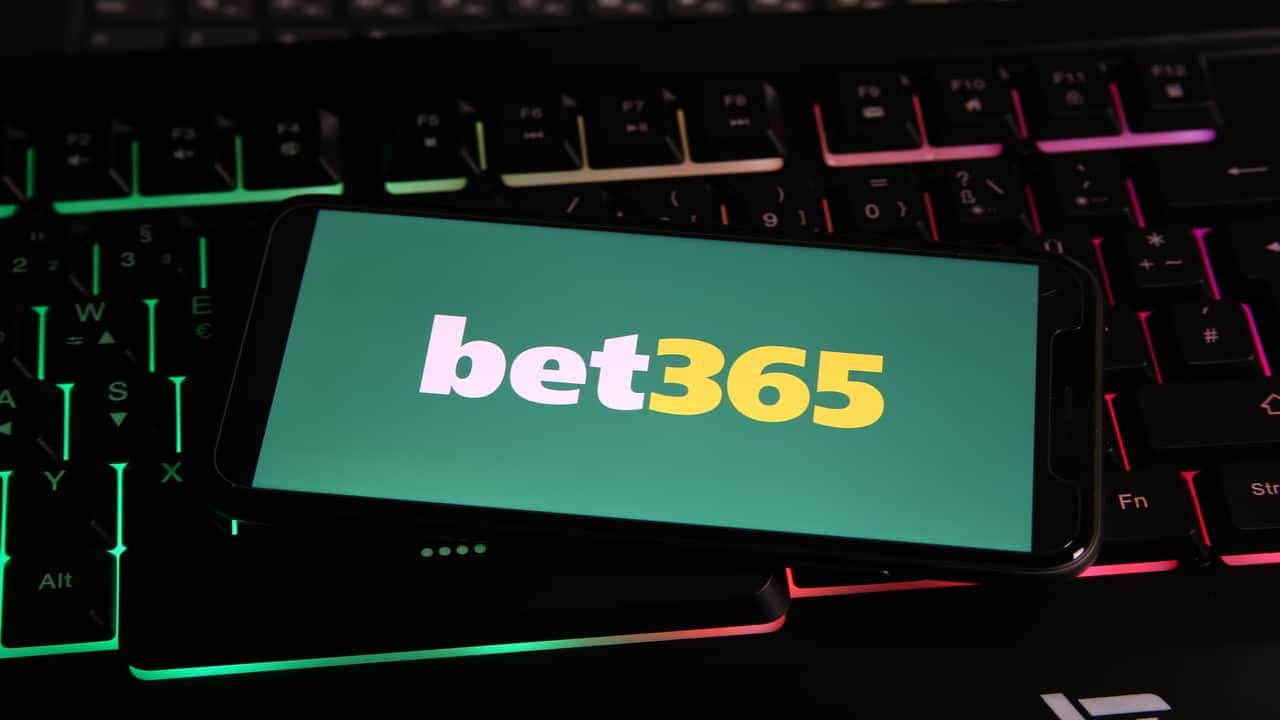 Fundadora da Bet365 faturou R$ 1,6 bilhão em 1 ano