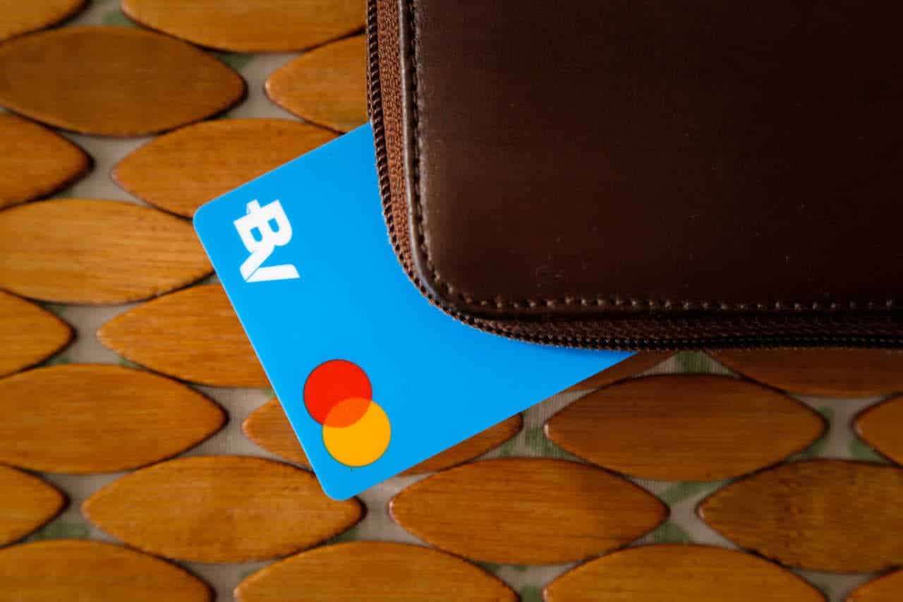 BV e TudoAzul fecham parceria vantajosa para os clientes