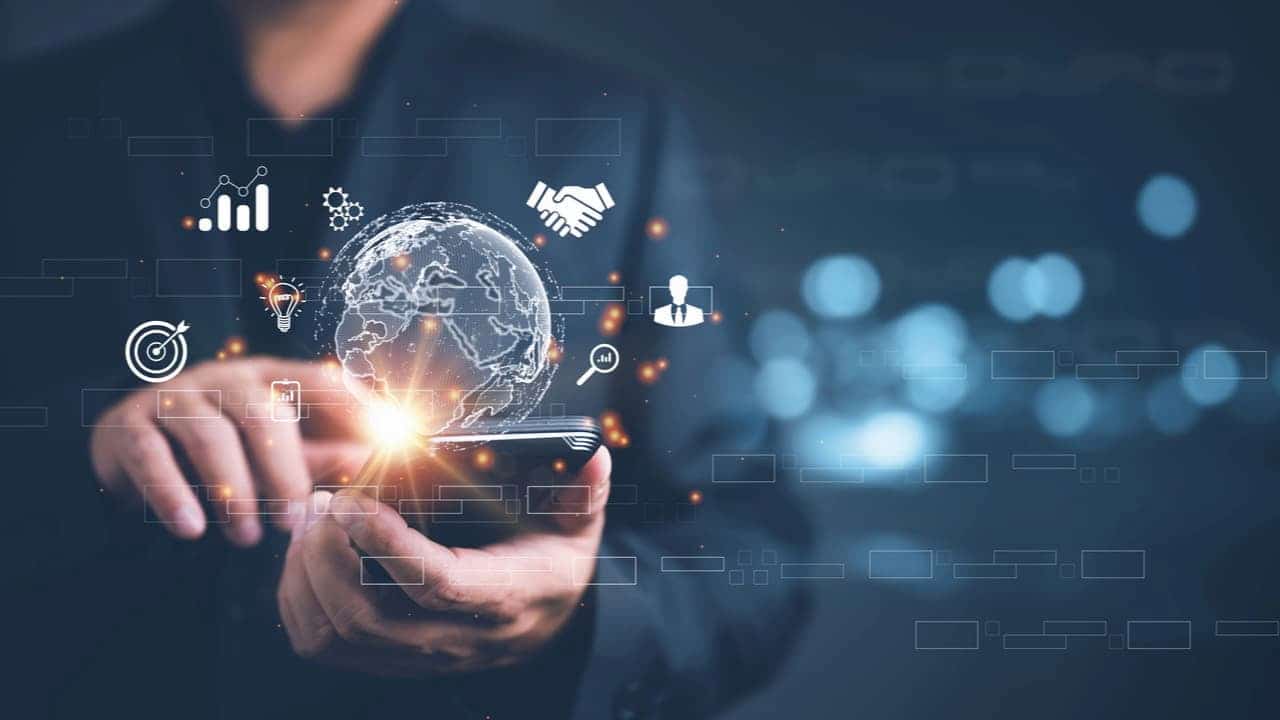 Como a portabilidade de salário funciona? O banco pode se recusar a fazer?