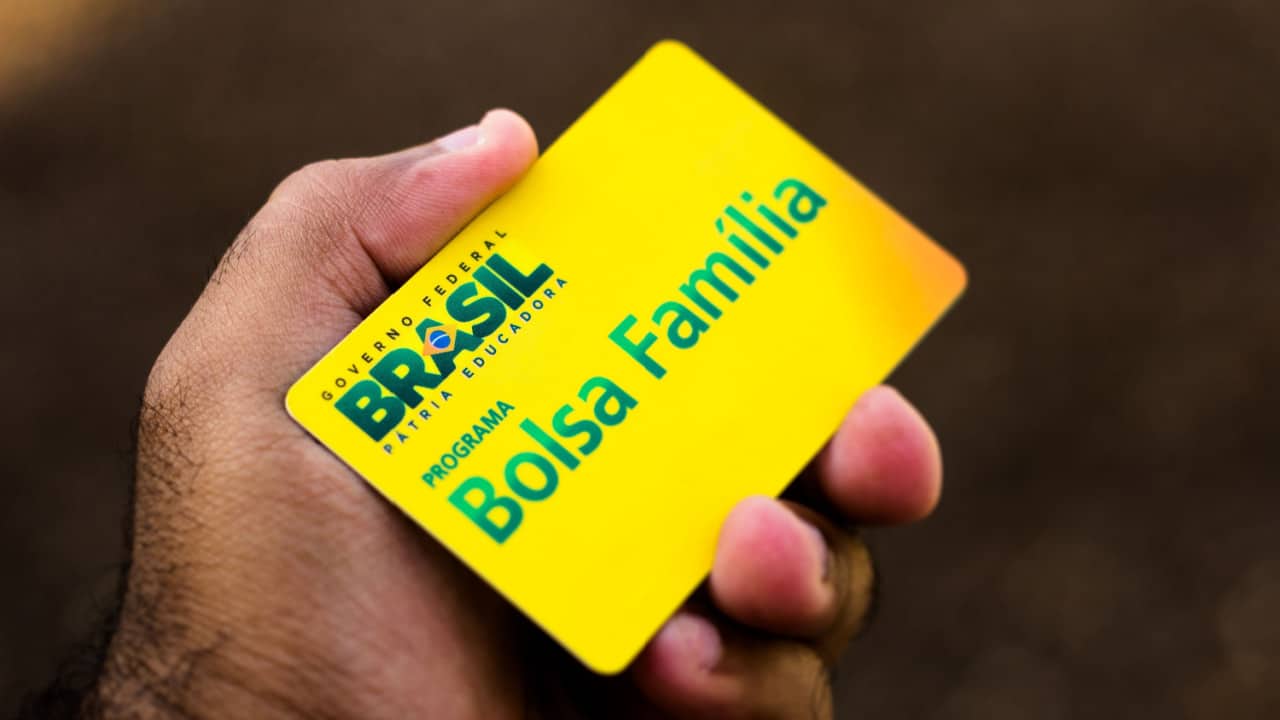 CRAS farão convocação geral para verificar beneficiários do Bolsa Família