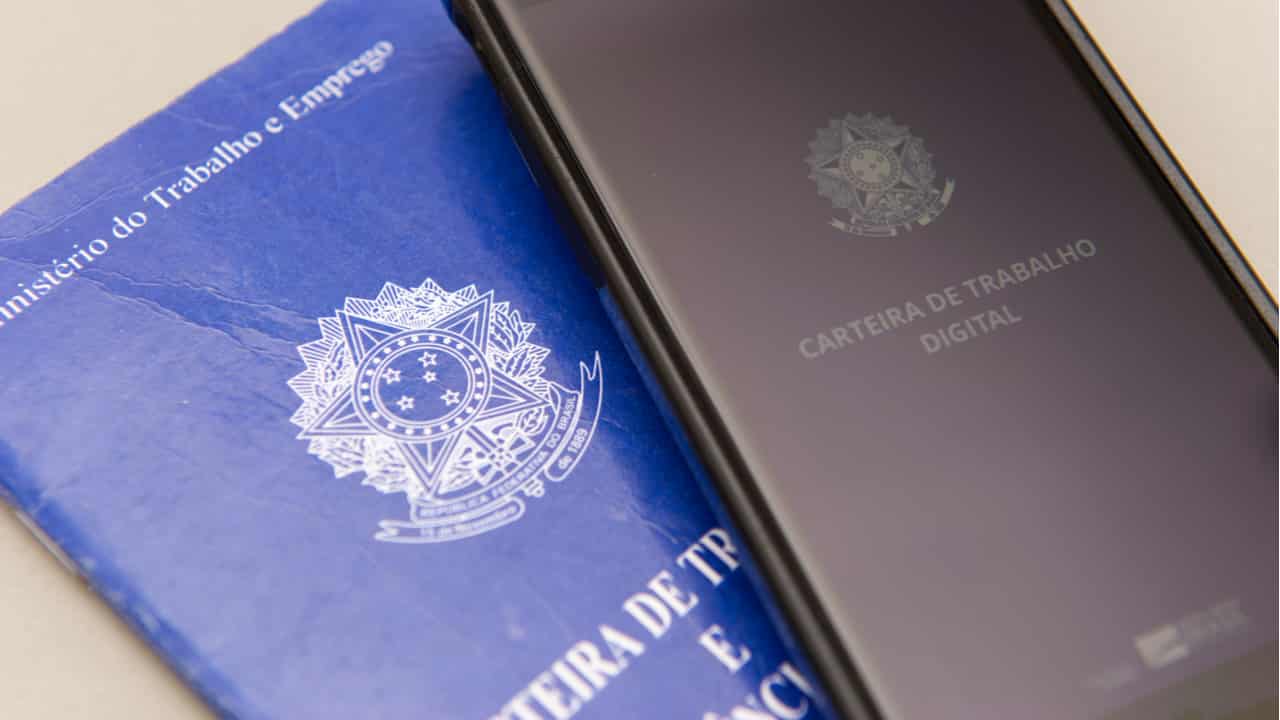 Quais são os direitos trabalhistas do trabalhador temporário?