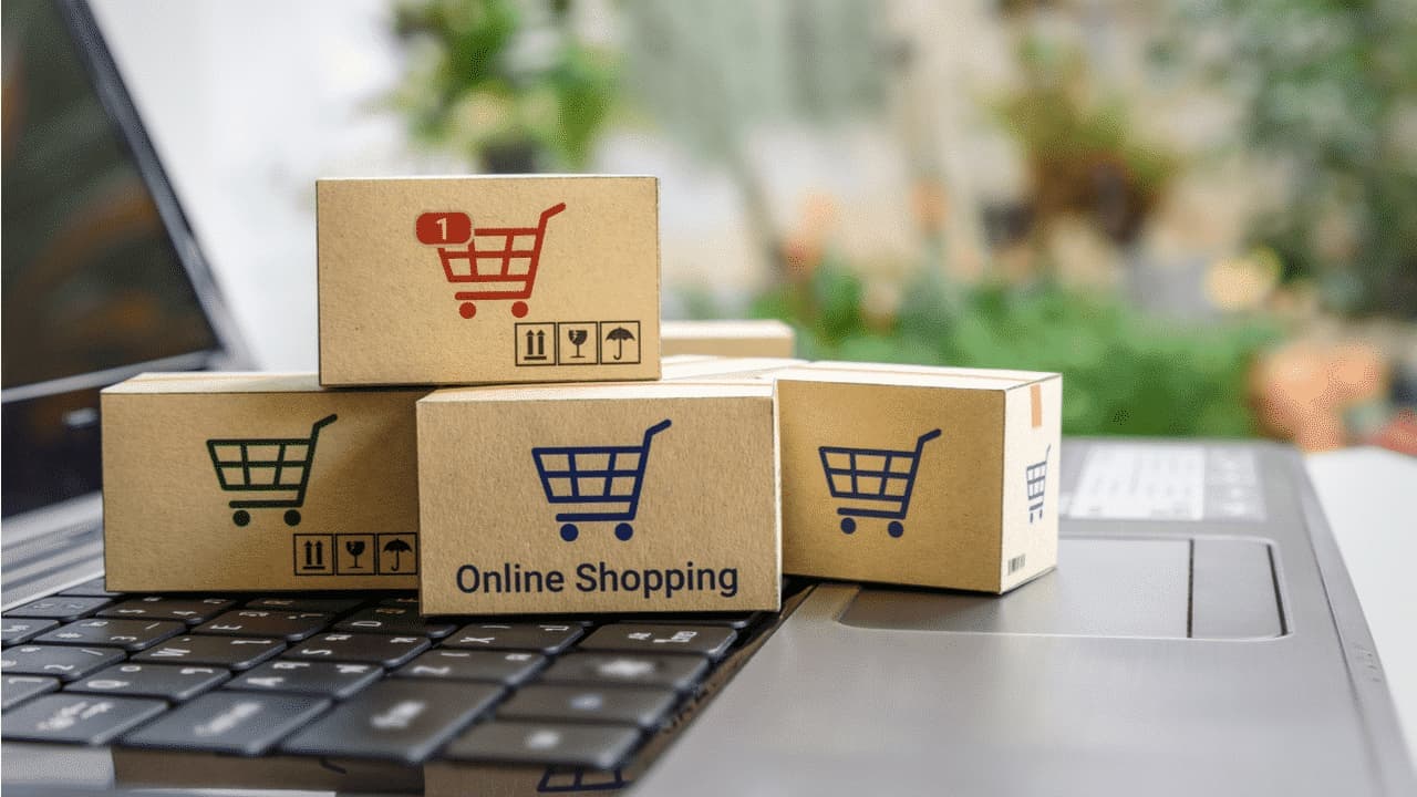 Dia do Consumidor: saiba tudo sobre essa data comemorativa