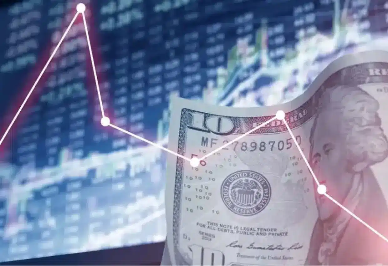 Dólar