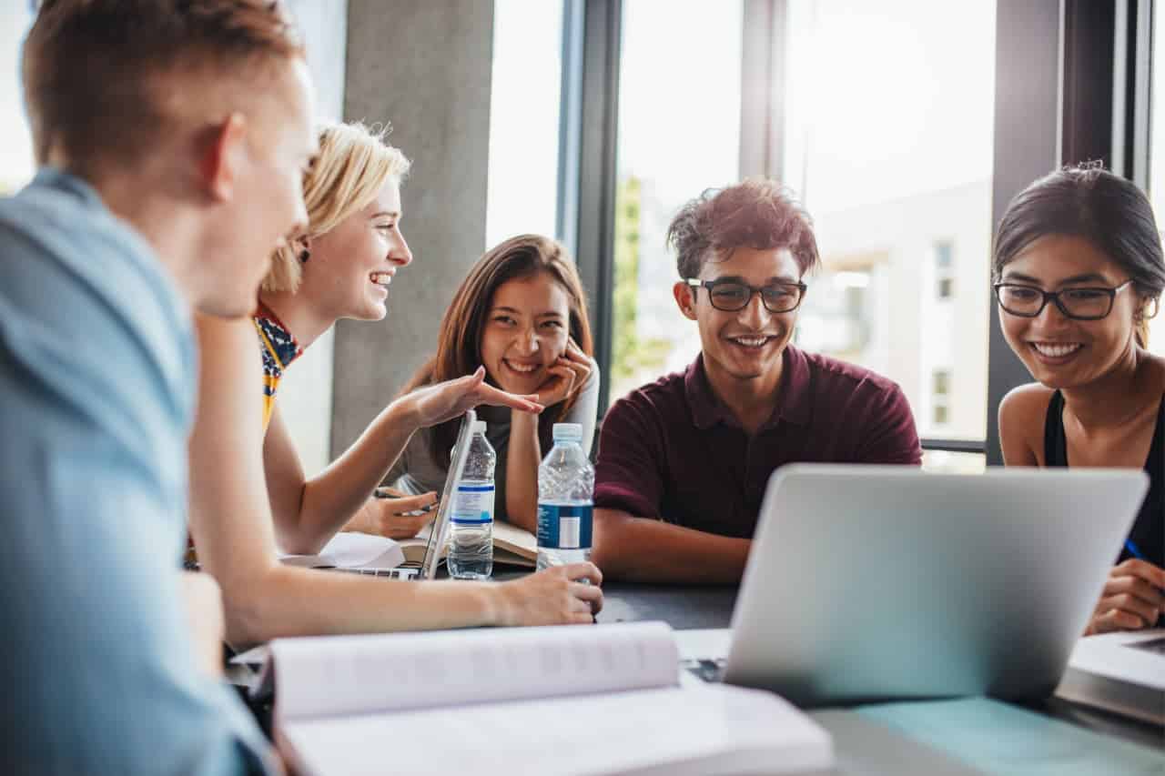 Estudantes brasileiros recebem ótima notícia do governo