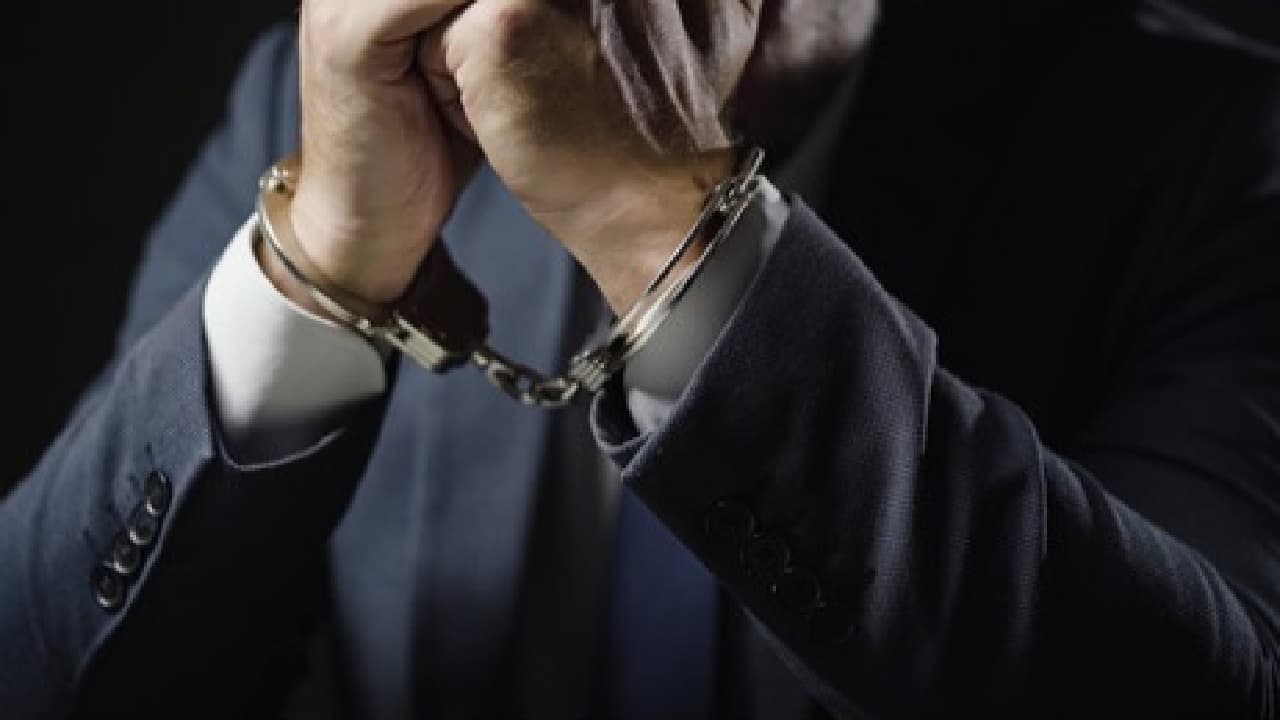 Ex-ministro é condenado por lavagem de dinheiro: entenda o caso!