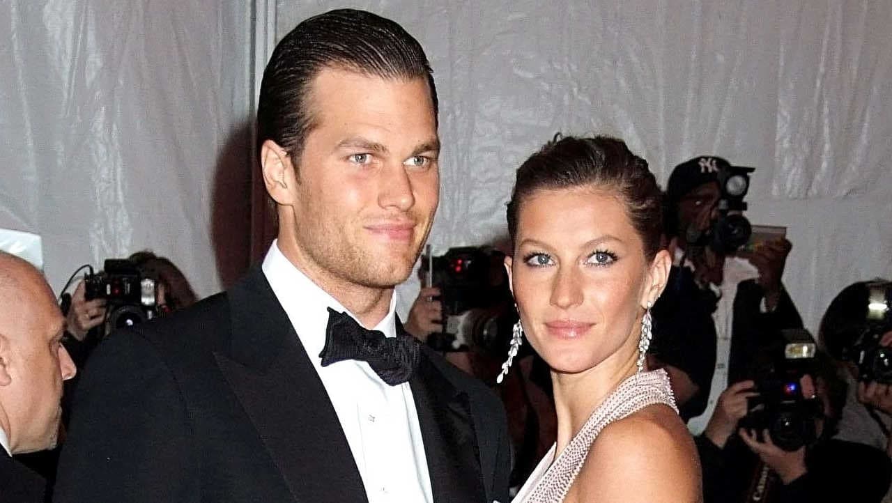 Gisele Bündchen e ex-marido devem perder fortuna investida na FTX; entenda!
