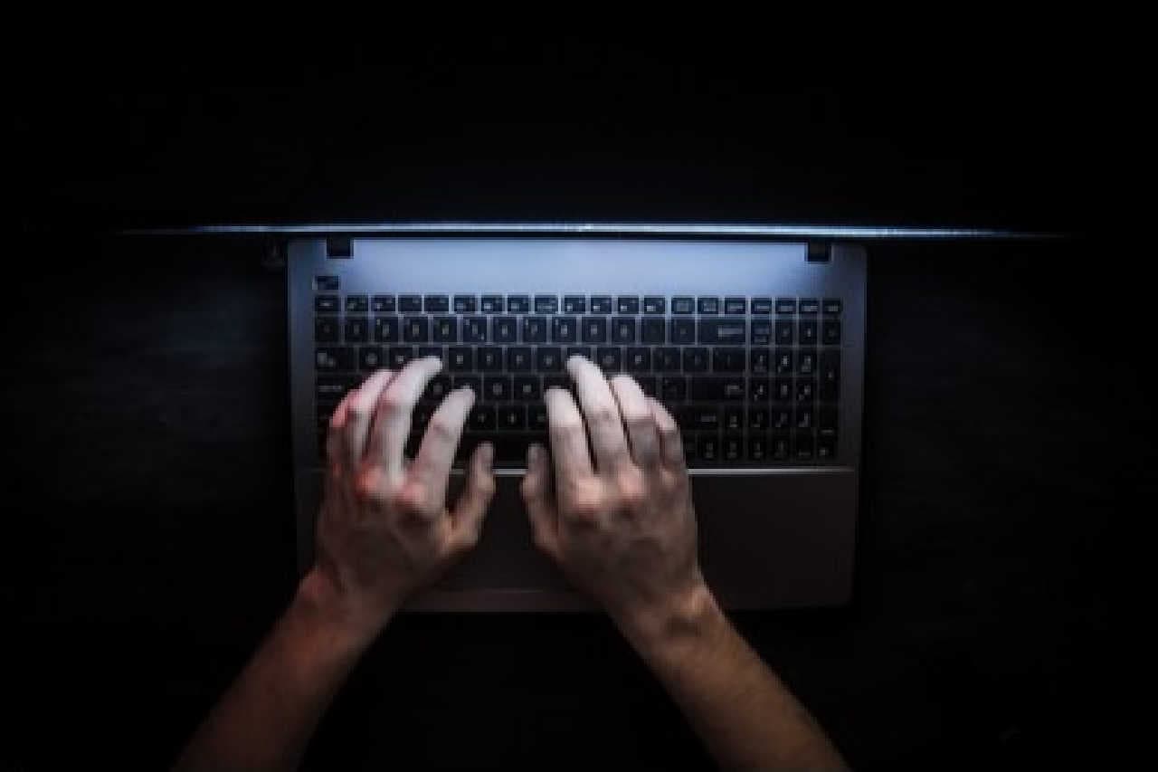 Golpistas utilizam driver da Intel para cometer crimes: veja!