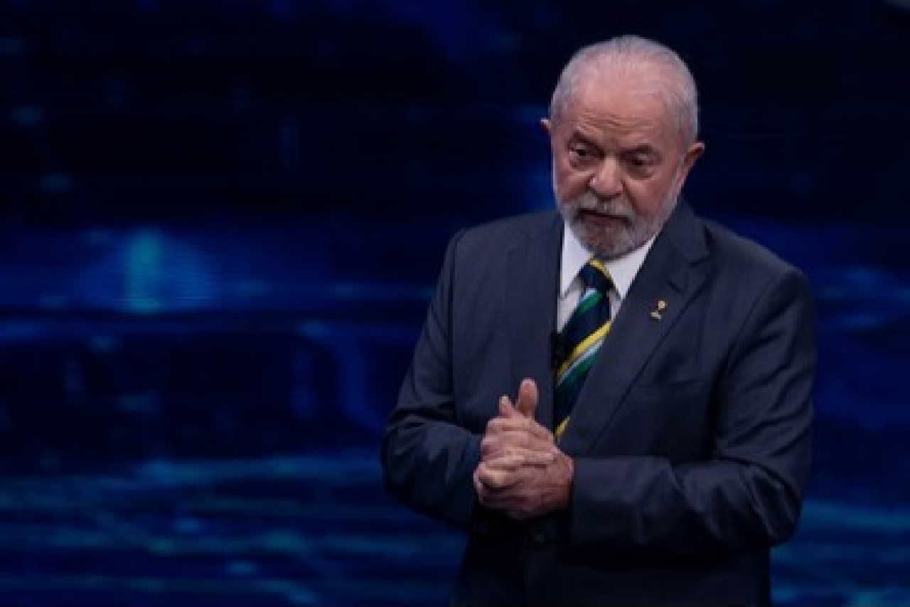 Governo Lula confirma novo auxílio; quando será o 1º pagamento?