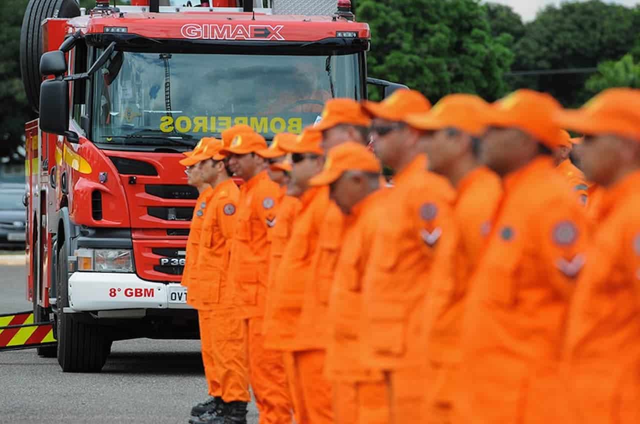 concurso, concursos