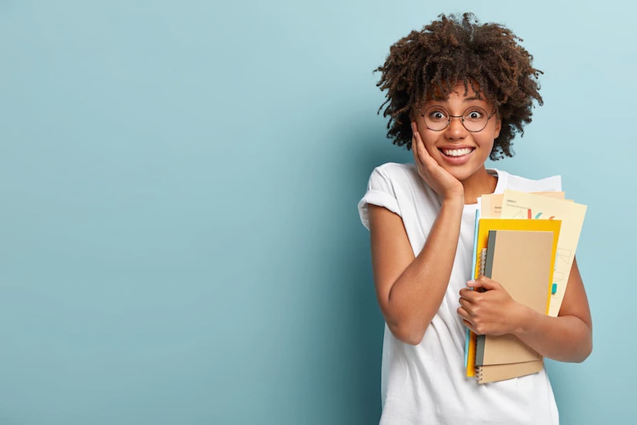Agência de empregos abre VAGAS para estas regiões; CANDITATE-SE