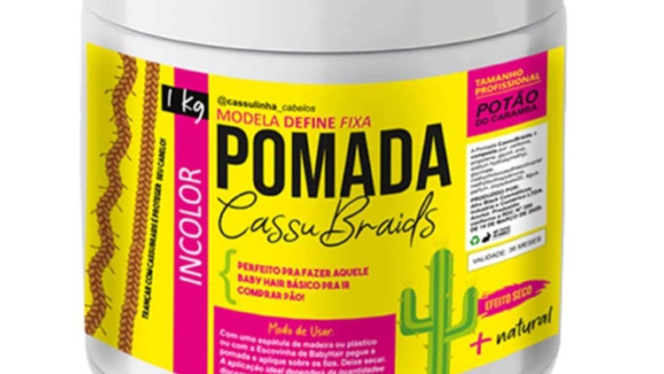 Após denúncias, produto para cabelo muito utilizado é retirado das lojas: entenda!
