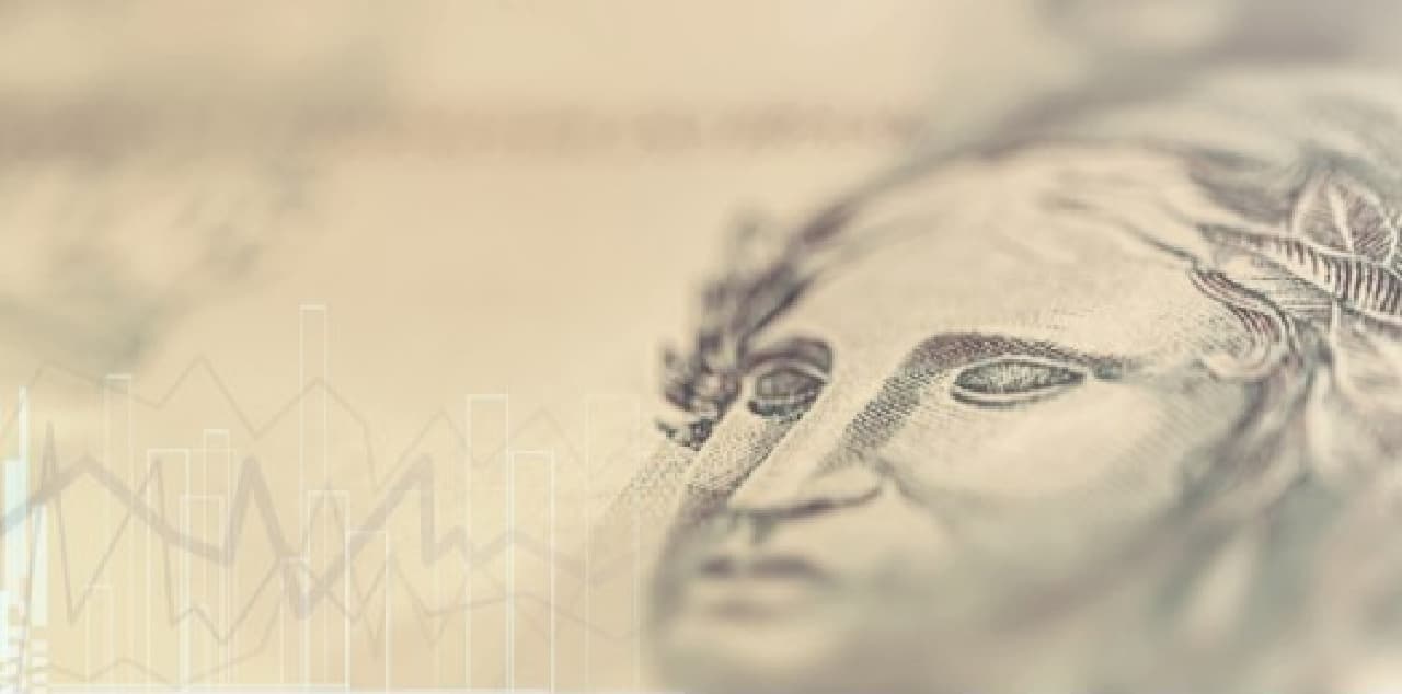Real vai acabar após a criação da moeda do Mercosul?