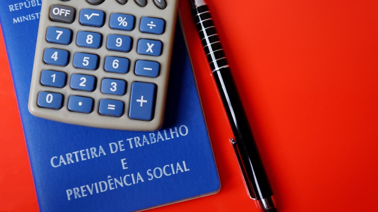 Afinal, como a rescisão em comum acordo funciona?