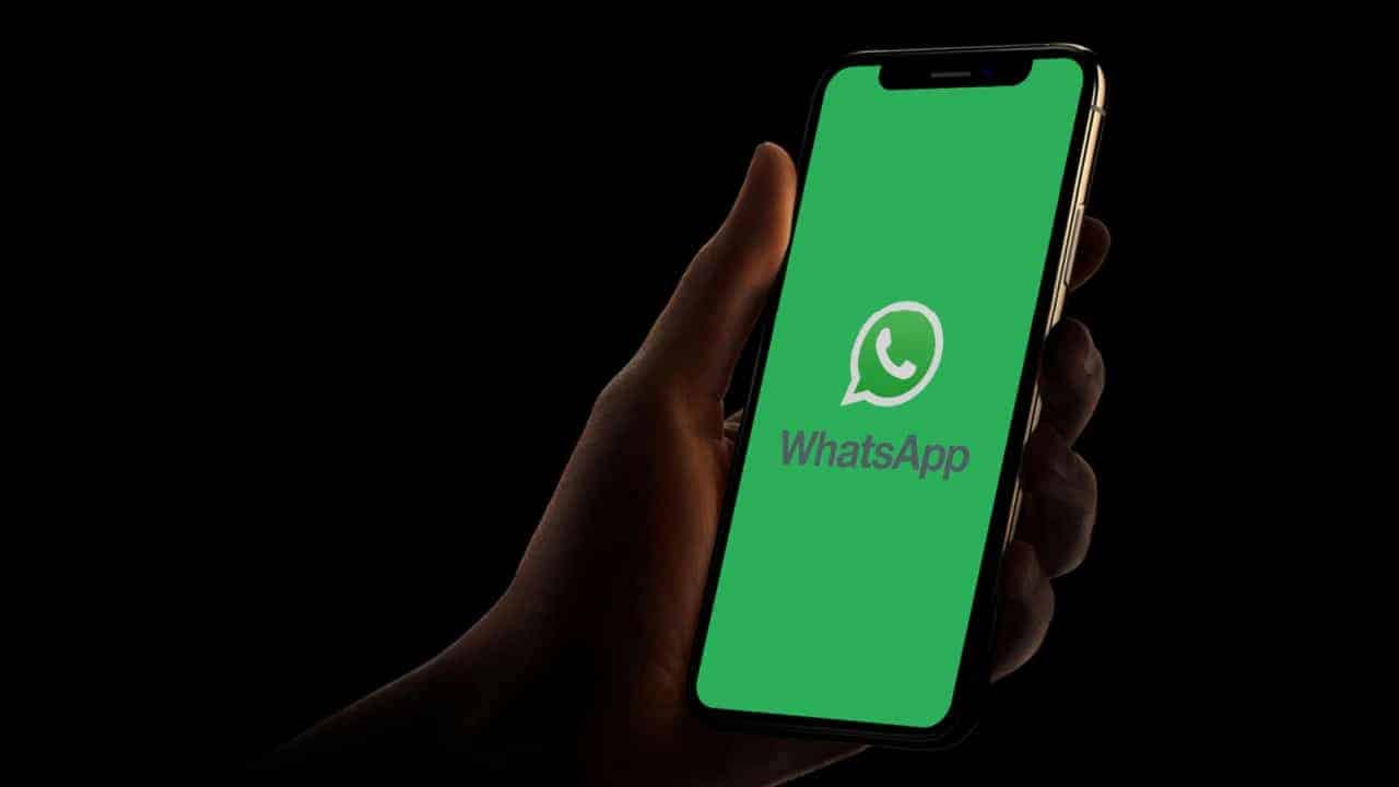 WhatsApp pode receber novo design; veja mudanças