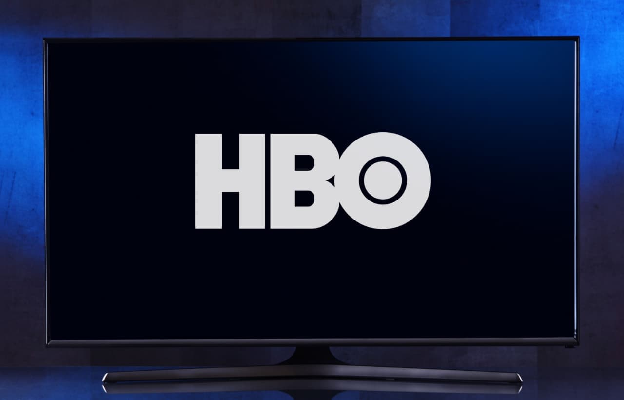 HBO anuncia notícia que animará os clientes: confira!