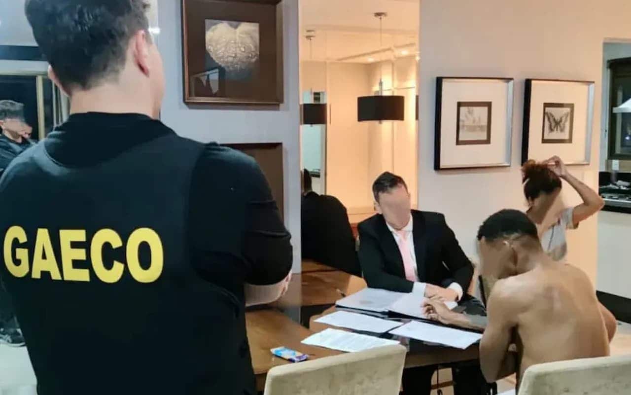 60% dos apostadores usam casas de apostas ilegais — veja os riscos