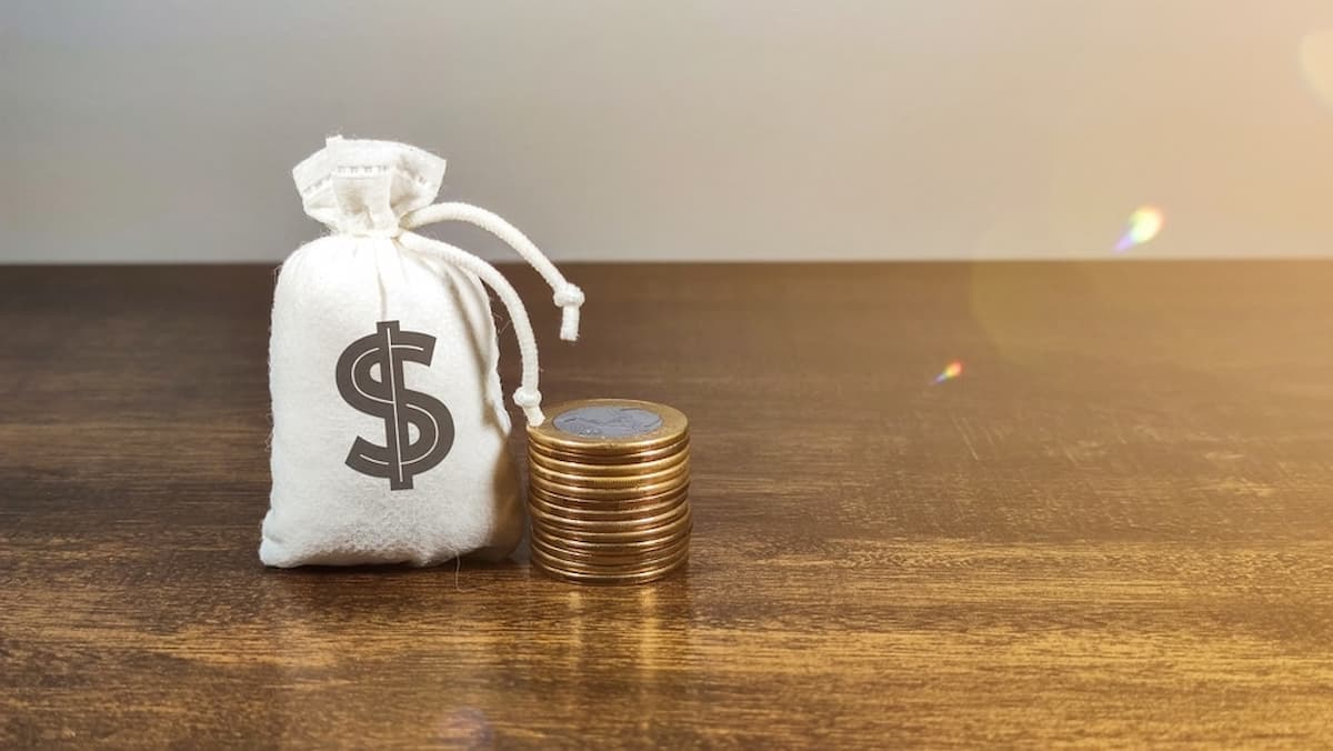 Existe diferença entre Tesouro Selic e Tesouro IPCA+?