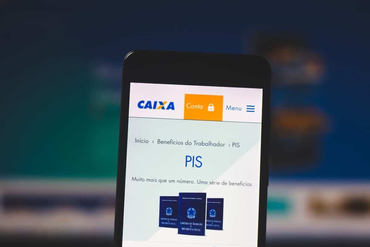 O que fazer se o pagamento do PIS/Pasep não cair na conta?