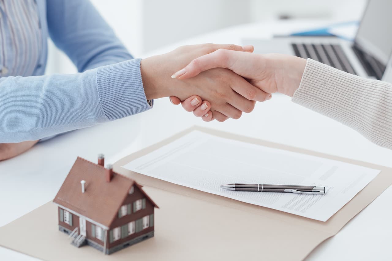 O que é hipoteca? É possível perder a casa para o banco?