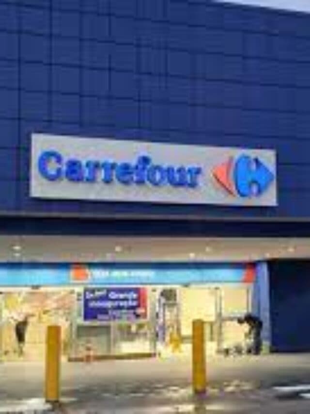 Carrefour descumpre promessa feita após morte em loja, diz jornal