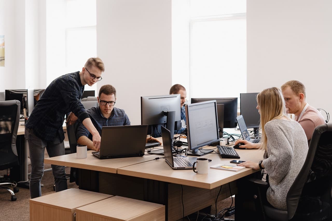 Estas doenças estão diretamente ligadas ao ambiente de trabalho: confira!