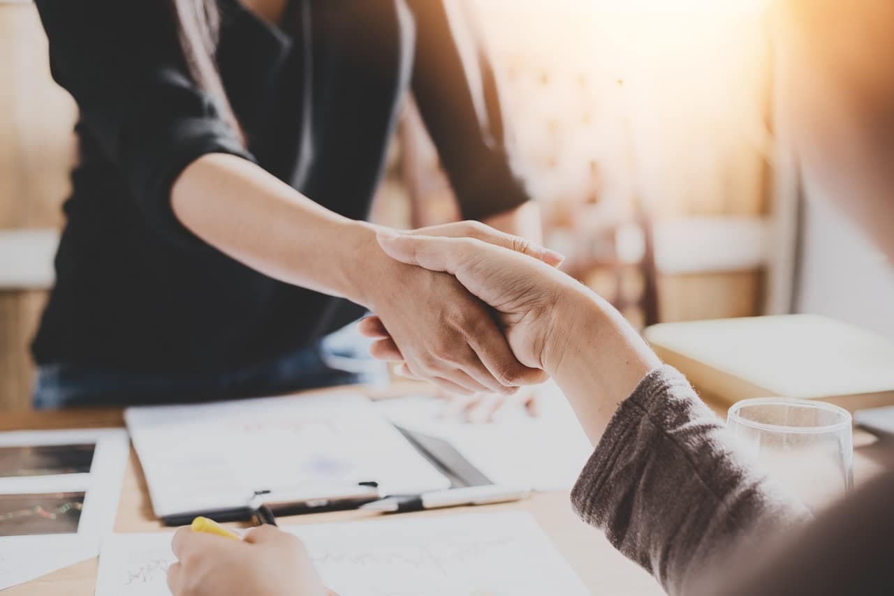 Você NUNCA deve falar isso em uma entrevista de emprego