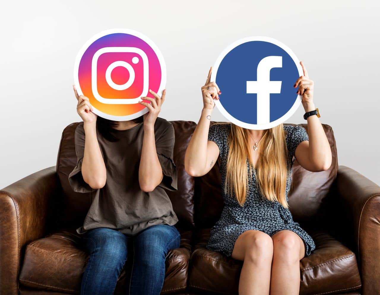 Facebook e Instagram vão cobrar por novo recurso