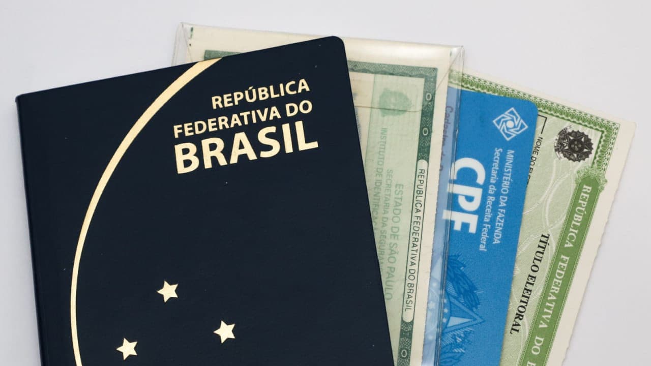 Emissão de documentos conta como prova de vida do INSS?