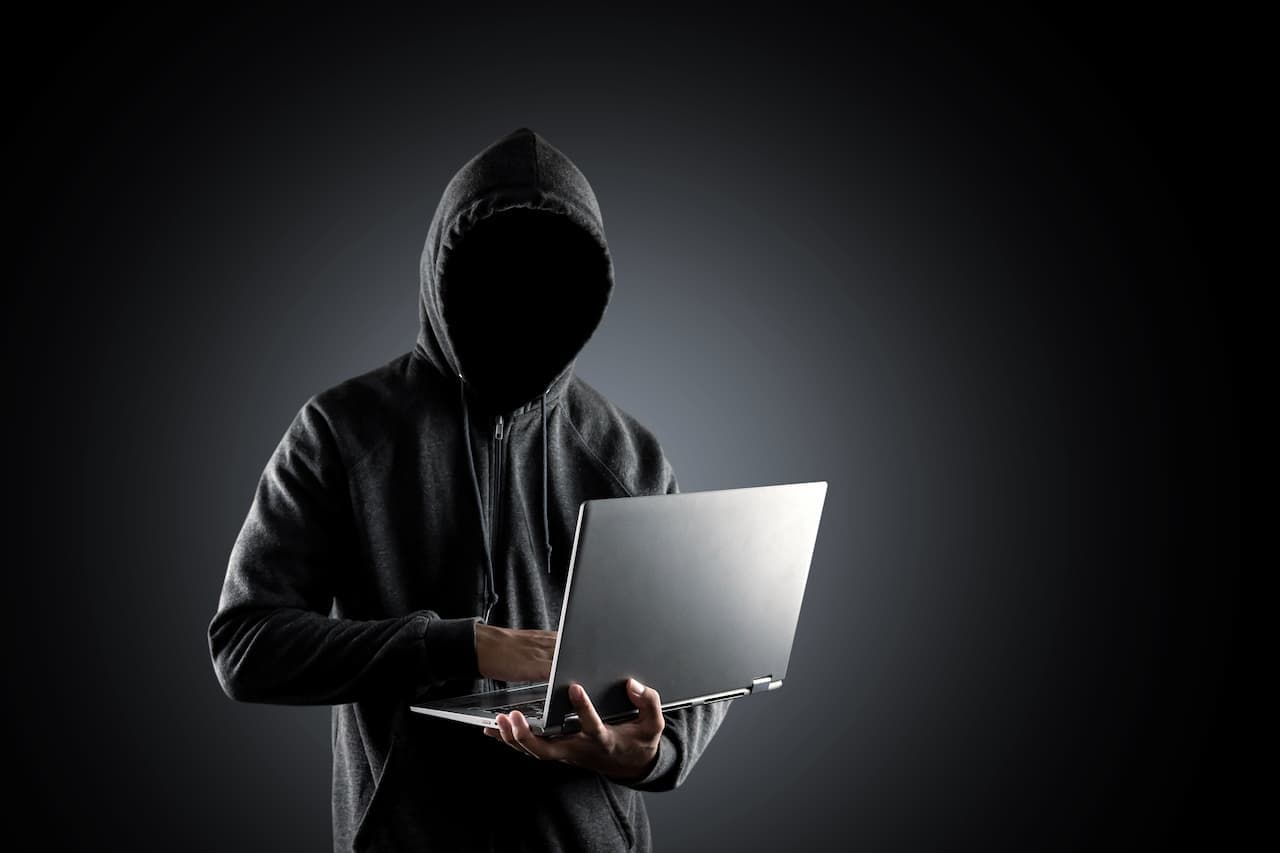 Golpes em empréstimos online: como identificar e não cair em armadilhas