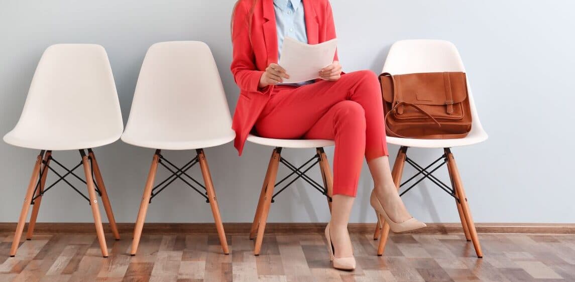 Estas dicas vão te ajudar a conseguir o primeiro emprego