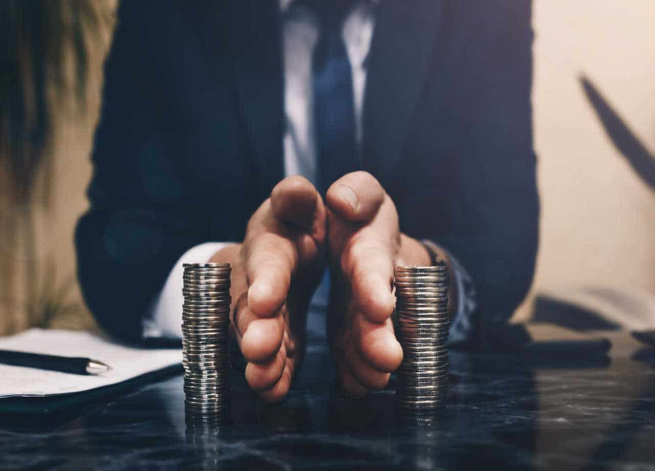 Filhos sem herança: atores milionários dizem que vão doar fortuna para a caridade