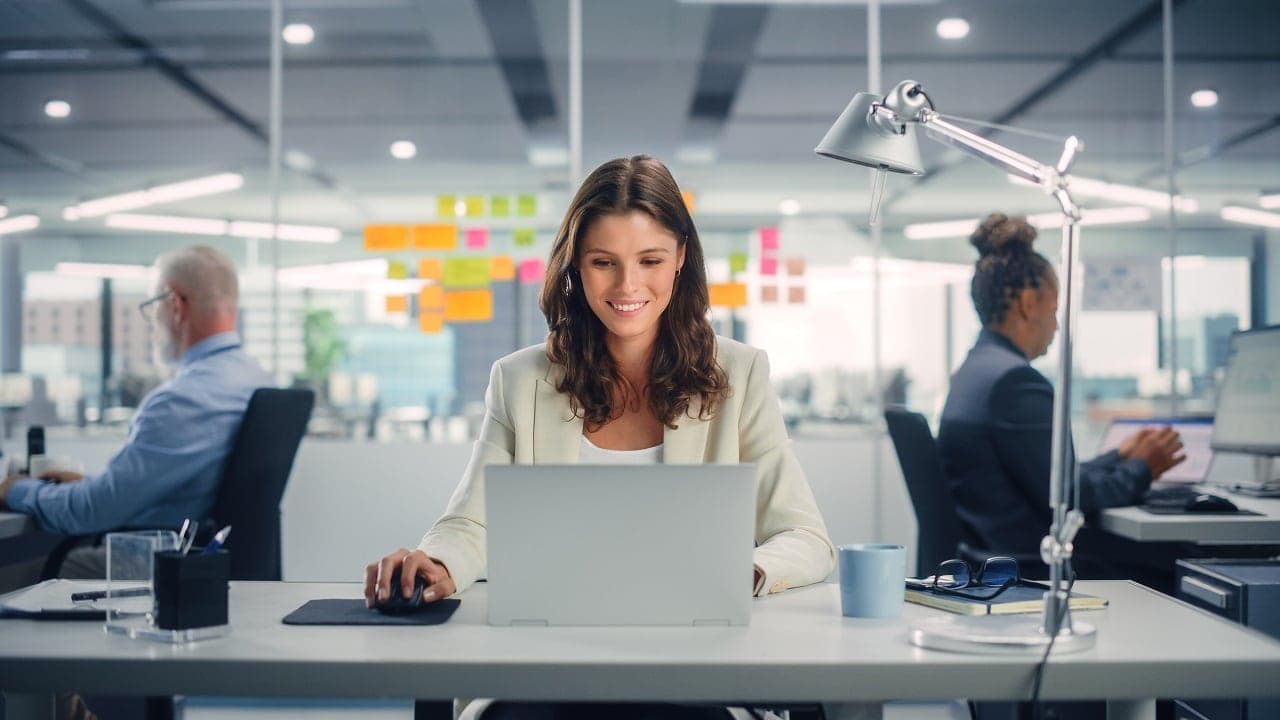 Como a jornada de trabalho funciona?