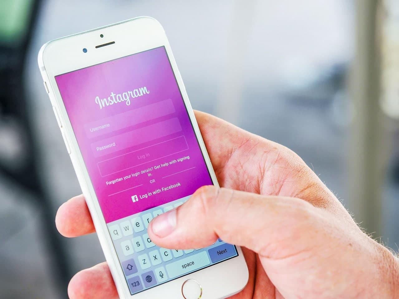 Novo recurso do Instagram agradará os usuários: veja!