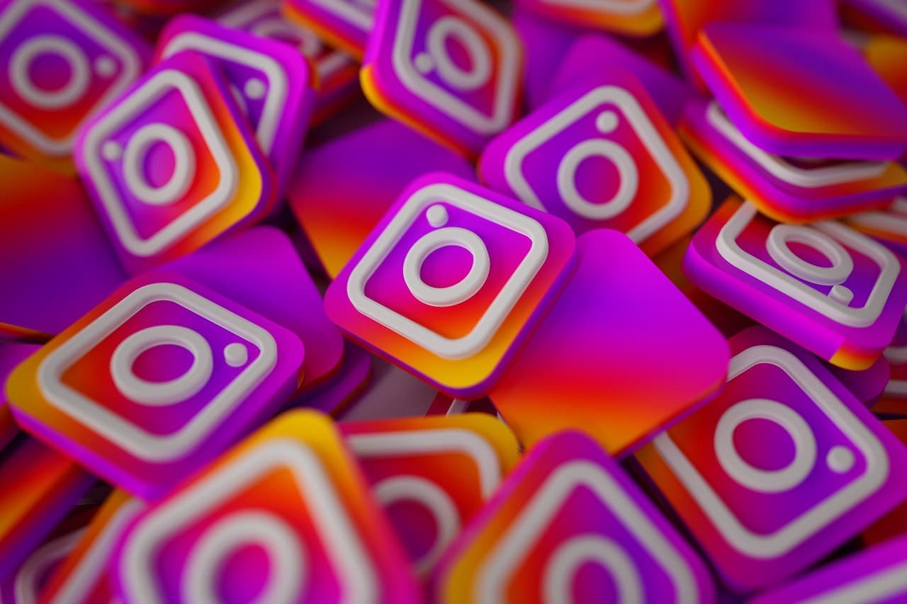 Se você fizer uma dessas coisas, poderá ser banido do Instagram