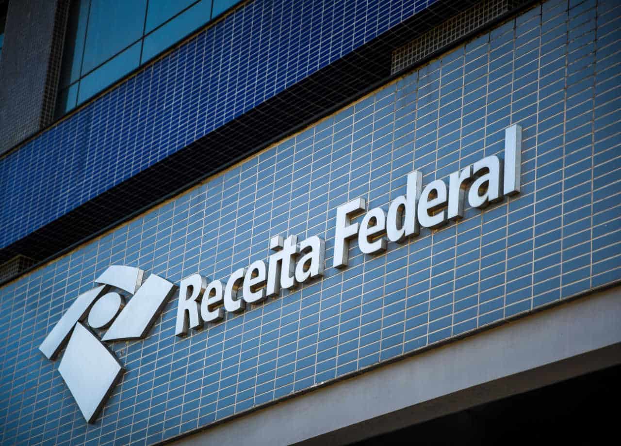 Descubra a lista de doenças que dão isenção ao Imposto de Renda