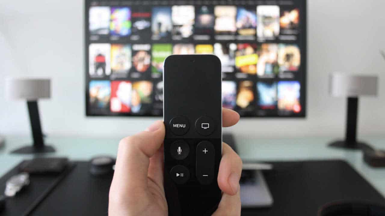 Está sem dinheiro para pagar Netflix ou HBO Max? Este streaming gratuito pode ser uma boa opção para você