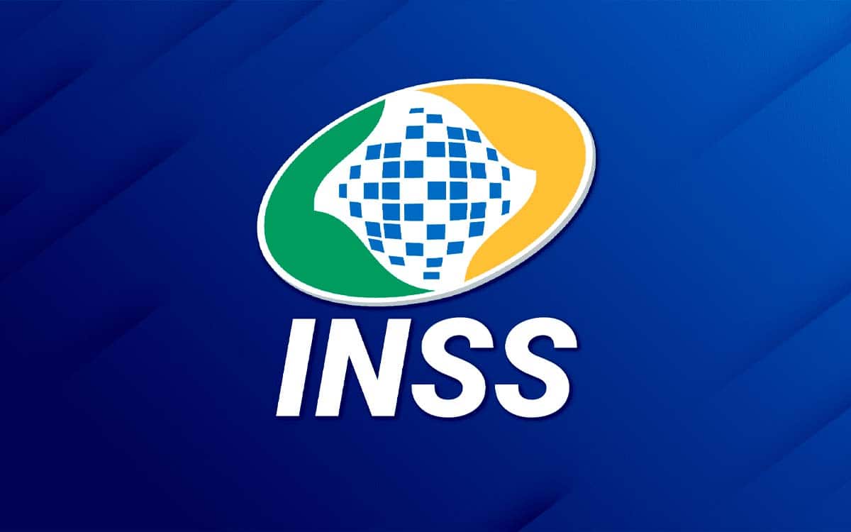 Aposentadorias-e-pensoes-podem-ser-cortadas-pelo-INSS-por-estes-motivos